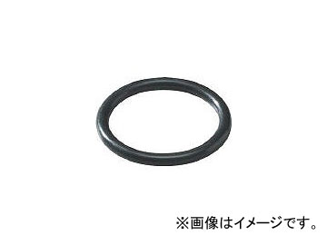 WILLIAMS 1ɥ饤 O 2-7/8 JHW7-1C(7577940)