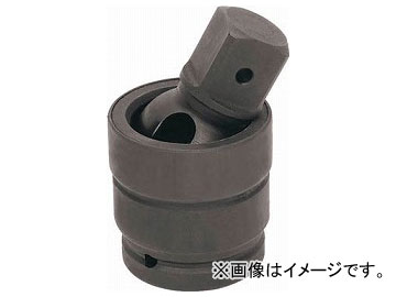 WILLIAMS 1-1/2ɥ饤 ˥С른祤 JHW8-140B(7578199)