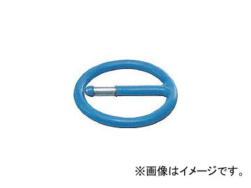 WILLIAMS 1-1/2ɥ饤 ơ˥󥰥 إӡå奲 3-7/8 JHW8-3XS(7578245)