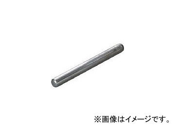 WILLIAMS 1-1/2ɥ饤 ơ˥󥰥ԥ JHW8-2E(7578229)