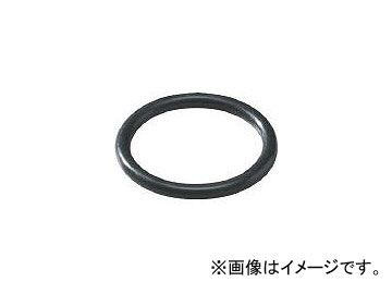 WILLIAMS 2-1/2ɥ饤 O 4-5/8 JHW9-1D(7578288)