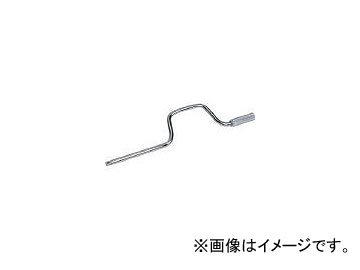 WILLIAMS 3/8ɥ饤 ԡϥɥ JHWB-15(7578369)