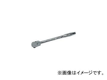 WILLIAMS 3/8ɥ饤 ɥإåɥå 10-3/4 JHWB-52EHLA(7578393)