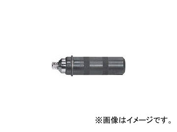 WILLIAMS 3/8ɥ饤 ѥȥɥ饤С JHWBHMD-30(7578521)