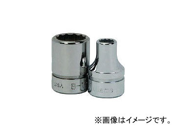 WILLIAMS 3/8ɥ饤 硼ȥå 12 15mm JHWBM-1215(7578628)