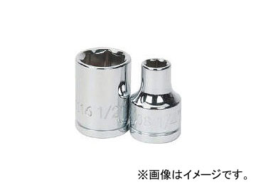 WILLIAMS 3/8ɥ饤 硼ȥå 6 5.5mm JHWBM-605.5(7578733)