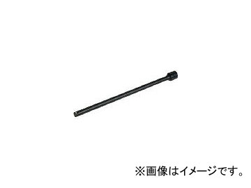 WILLIAMS 3/8ɥ饤 1/2F3/8M ץ ȥꥢ JHWBS-12B(7579136)
