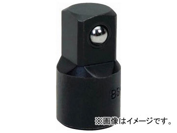 WILLIAMS 3/8ɥ饤 3/8F1/2M ץ ȥꥢ JHWBS-130B(7579152)