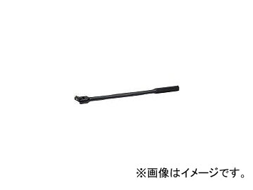WILLIAMS 1/2ɥ饤 եåϥɥ ȥꥢե˥å 15 JHWBS-41AA(7579161)