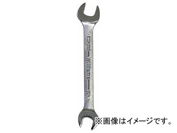WILLIAMS ץ󥨥ɥ 67mm JHWEWM-0607(7552581)