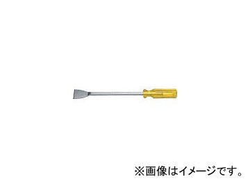 WILLIAMS åȥ졼ѡ 8-3/41-1/2 JHWGSC-12(7552718)