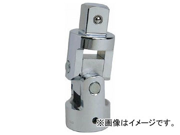 WILLIAMS 3/4ɥ饤 ˥С른祤 JHWH-140A(7579543)