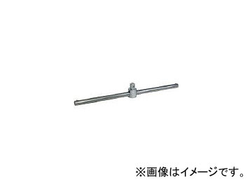 WILLIAMS 3/4ɥ饤 饤ǥTϥɥ JHWH-20A(7579551)