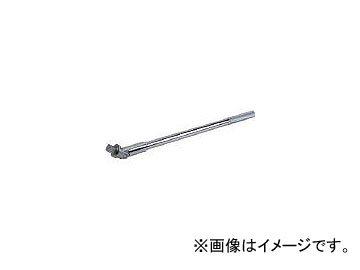 WILLIAMS 3/4ɥ饤 եåϥɥ 22-1/8  JHWH-41AA(7579560)