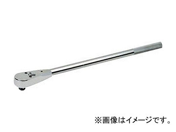 WILLIAMS 3/4ɥ饤 åȥإåɤȥϥɥ륻å 24-11/16 JHWH-51AB1(7579586)