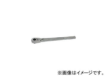 WILLIAMS 3/4ɥ饤 åȥإå 20-1/8 JHWH-51B(7579594)