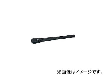 WILLIAMS 3/4ɥ饤 åȥإå 20-1/8 ȥꥢե˥å JHWHB-51B(7579659)