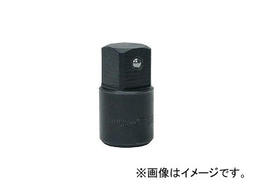 WILLIAMS 3/4ɥ饤 3/4F1M ץ ȥꥢե˥å JHWHNX-130B(7579829)