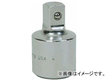 WILLIAMS 3/4ɥ饤 3/4M1F ץ JHWHNX-131(7579837)