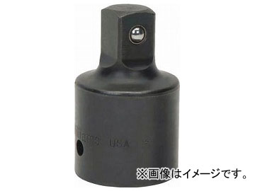 WILLIAMS 3/4ɥ饤 3/4M1F ץ ȥꥢե˥å JHWHNX-131B(7579845)