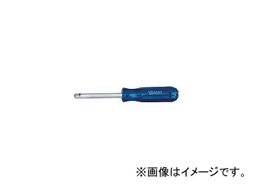 WILLIAMS 1/4ɥ饤 ԥʡϥɥ JHWM-106A(7579870)