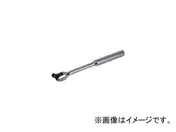 WILLIAMS 1/4ɥ饤 եåϥɥ JHWM-42A(7579926)