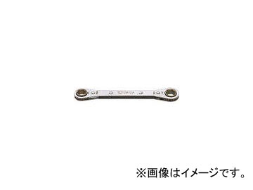 WILLIAMS åƥ󥰥ܥå 1314mm JHWRBM-1314(7553820)
