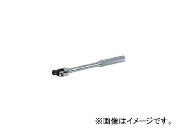 WILLIAMS 1/2ɥ饤 եåϥɥ 10-7/16 JHWS-40AA(7580673)