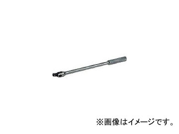 WILLIAMS 1/2ɥ饤 եåϥɥ 15-1/2 JHWS-41AA(7580681)