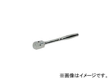 WILLIAMS 1/2ɥ饤 ɥإåɥå 10-3/8 JHWS-52EHA(7580690)