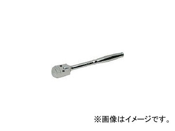 WILLIAMS 1/2ɥ饤 ɥإå եåå JHWS-52EHFA(7580703)