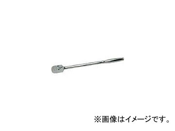 WILLIAMS 1/2ɥ饤 ɥإåɥå 15 JHWS-52EHLA(7580711)