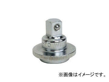 WILLIAMS 1/2ɥ饤 åȥԥʡ JHWS-70(7580746)