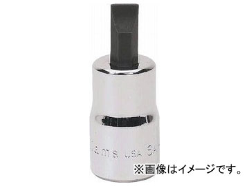 WILLIAMS 1/2ɥ饤 ץ饹åȥɥ饤С3 JHWSA-10A-3P(7580754)