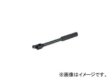 WILLIAMS 1/2ɥ饤 եåϥɥ 10-13/16 ȥꥢե˥å JHWSB-40AA(7580797)