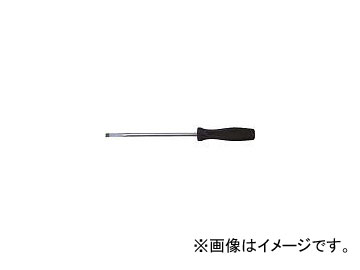 WILLIAMS 塼ɥ饤С Ź 6 JHWSDE-46(7553919)