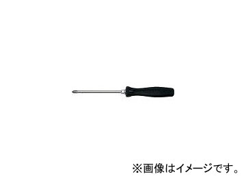 WILLIAMS 塼ɥ饤С ץ饹 4 6 JHWSDP-4-6(7554001)