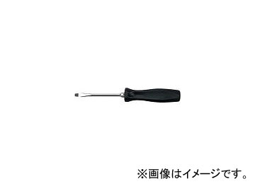 WILLIAMS 塼ɥ饤С ޥʥ 4 JHWSDR-24(7554028)