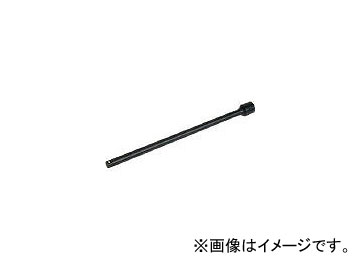 WILLIAMS 1/2ɥ饤 1/2F3/4M ץ ȥꥢե˥å JHWSH-130B(7580843)