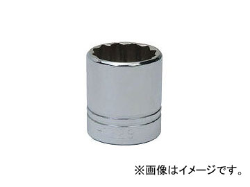 WILLIAMS 1/2ɥ饤 å 12 32mm JHWSTM-1232(7581181)