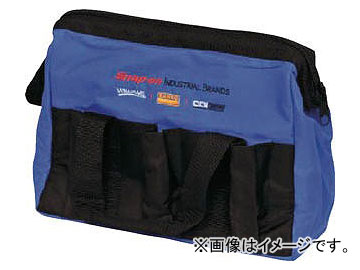 WILLIAMS ȡȥХå JHWTOTEBAG(7554192)