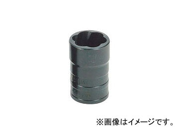 WILLIAMS 1/2ɥ饤 ܥå 18mm JHWTS51709(7581319)