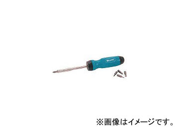 WILLIAMS åƥ󥰥塼ɥ饤С 9 JHWWRS-1(7554206)