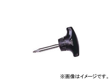 WILLIAMS Tϥɥ åƥ󥰥塼ɥ饤С 2 JHWWRST1(7554214)