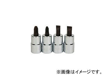 WILLIAMS 1/2ɥ饤 塼ɥ饤Сӥåȥåȥå JHWWSSSP-4RC(7581467) 1å(4)