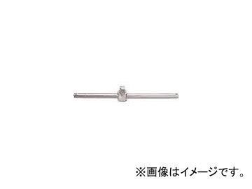 WILLIAMS 1ɥ饤 饤ǥ󥰥ϥɥΤ 20 JHWX-20B(7581505)