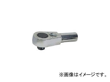WILLIAMS 1ɥ饤 åȥإå  JHWX-52(7581548)