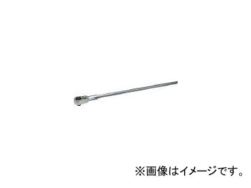 WILLIAMS 1ɥ饤 å 41 2 JHWX-52A1(7581556)