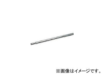WILLIAMS 1ɥ饤 JHWX-52ѥϥɥ 36 JHWX-52H36(7581564)