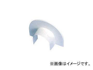 ȨŹ 󥰥å JP-20(7613822)